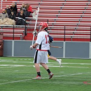 Meet your Posher, Erik